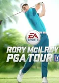 Rory McIlroy PGA Tour