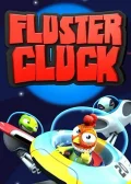 Obálka hry: Fluster Cluck