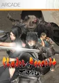 Shadow Assault: Tenchu