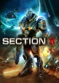 Section 8