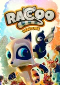 Racoo Venture
