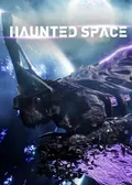 Haunted Space