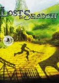 Obálka hry: Lost in Shadow