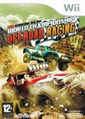 SCORE International Baja 1000: World Championship Off Road Racing