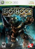Bioshock