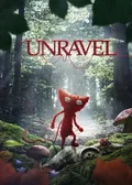 Unravel