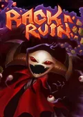 Rack N Ruin
