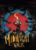 The Midnight Walk