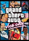 Grand Theft Auto: Vice City