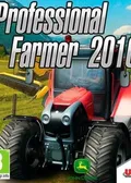 Professional Farmer 2016