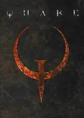 Quake Remastered