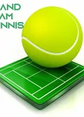 Obálka hry: Grand Slam Tennis