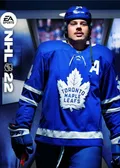 NHL 22