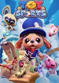 Toy Sports