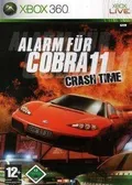 Alarm for Cobra 11: Crash Time