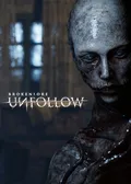 BrokenLore: UNFOLLOW 