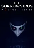 Obálka hry: The Sorrowvirus: A Faceless Short Story