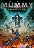 The Mummy: Demastered