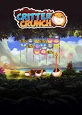 Critter Crunch