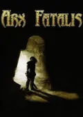 Arx Fatalis
