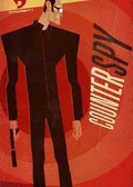 Counterspy