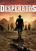 Desperados III
