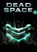 Dead Space 2