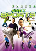 Kinect Sports