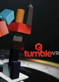 Obálka hry: Tumble VR
