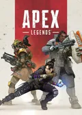 Apex Legends