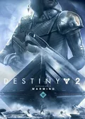Destiny 2: Warmind