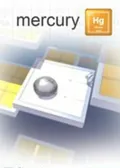 Mercury Hg