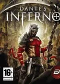 Dantes Inferno