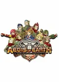Aegis of Earth: Protonovus Assault