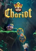 Obálka hry: Chariot