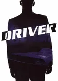 Driver