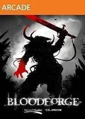 BloodForge