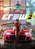 The Crew 2