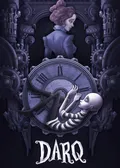 DARQ: Complete Edition