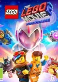 LEGO Movie 2 Videogame