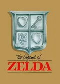 The Legend of Zelda