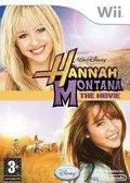 Hannah Montana The Movie