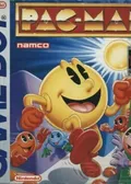 Pac-Man