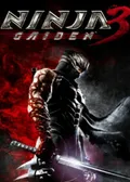 Ninja Gaiden 3
