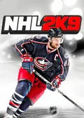 NHL 2K9
