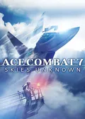 Ace Combat 7