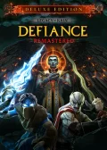Obálka hry: Legacy of Kain: Defiance - Remastered
