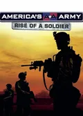 America's Army: Rise of a Soldier