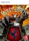 Obálka hry: Warlords (remake)