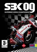 SBK09 Superbike World Championship